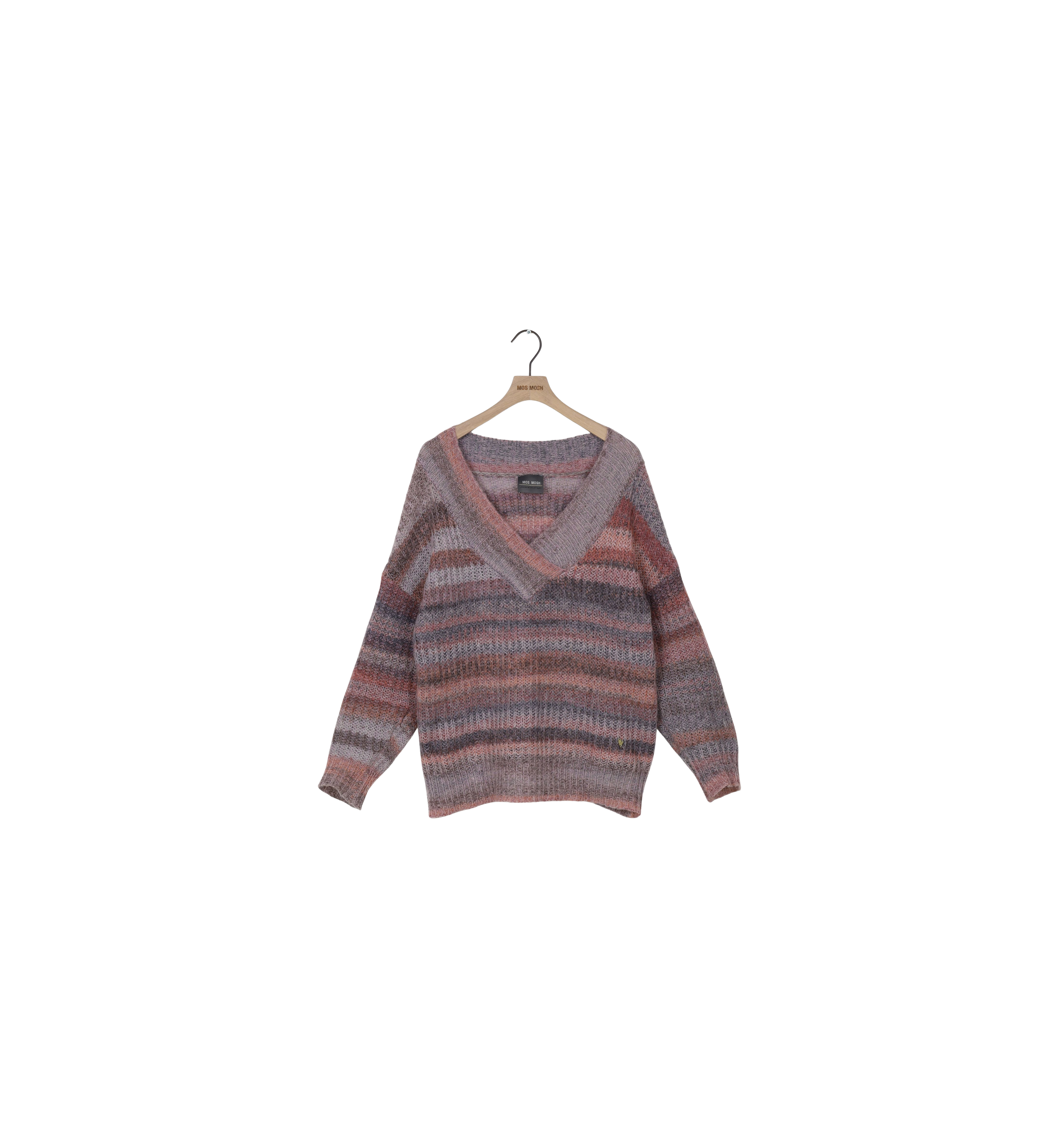 Packshot / Vintage Rose / ReLoved